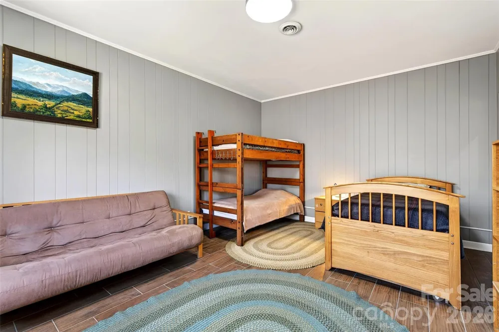 217 E Miller Street Spindale, NC 28160