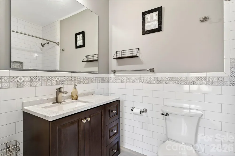 217 E Miller Street Spindale, NC 28160