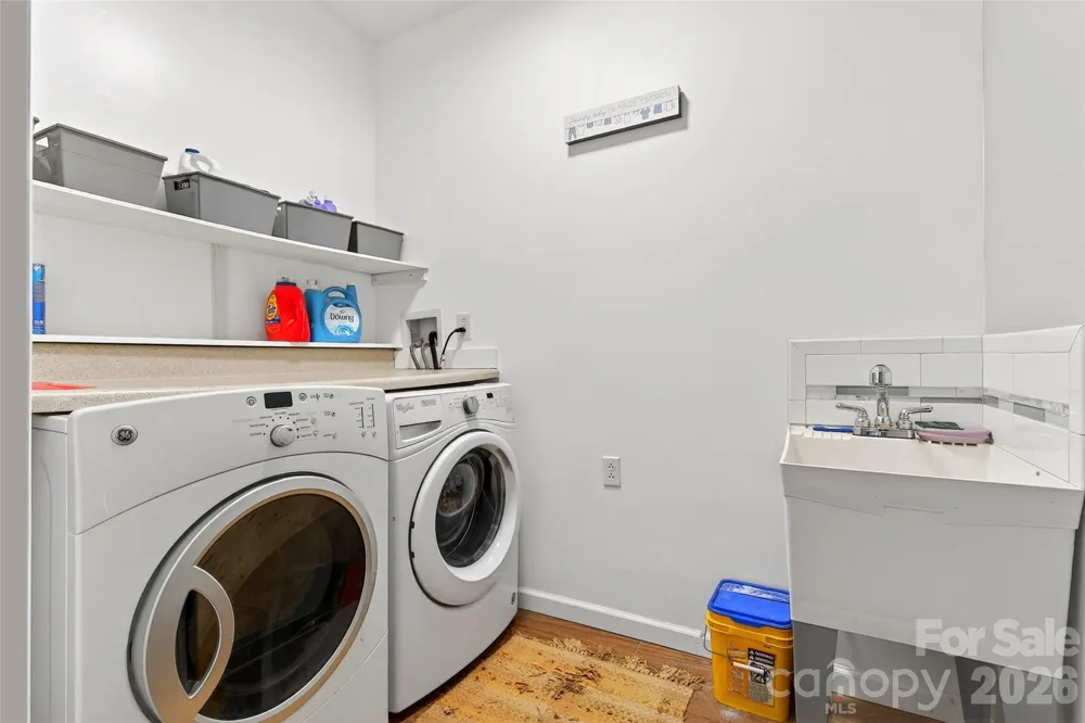217 E Miller Street Spindale, NC 28160