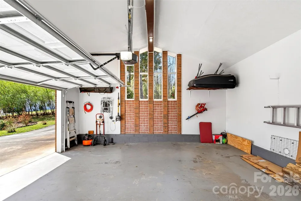 217 E Miller Street Spindale, NC 28160