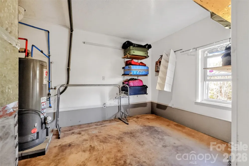 217 E Miller Street Spindale, NC 28160