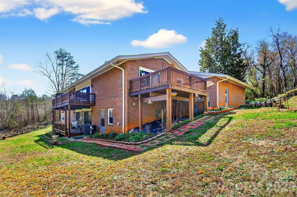 217 E Miller Street Spindale, NC 28160