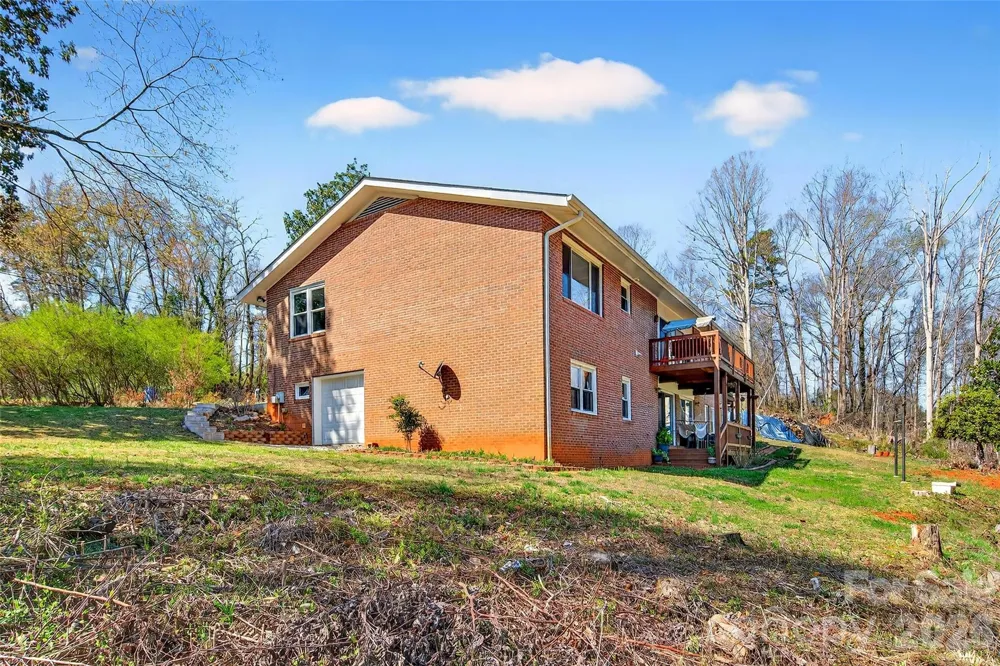 217 E Miller Street Spindale, NC 28160