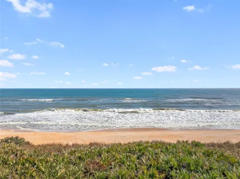 3101 OCEAN SHORE BOULEVARD