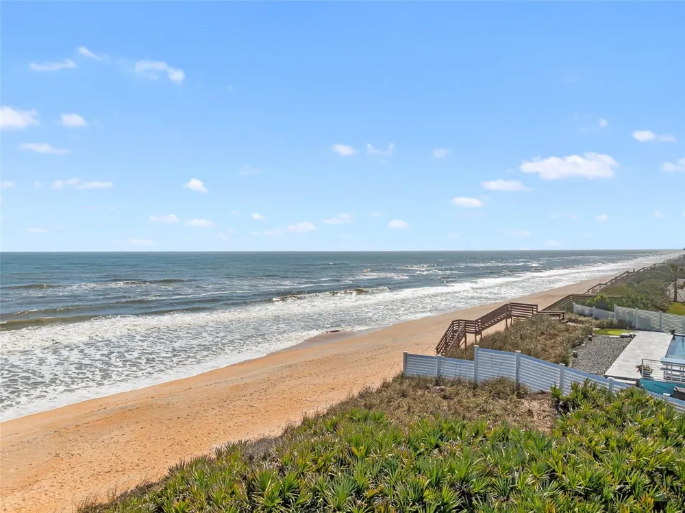 3101 OCEAN SHORE BOULEVARD Flagler Beach, FL 32136
