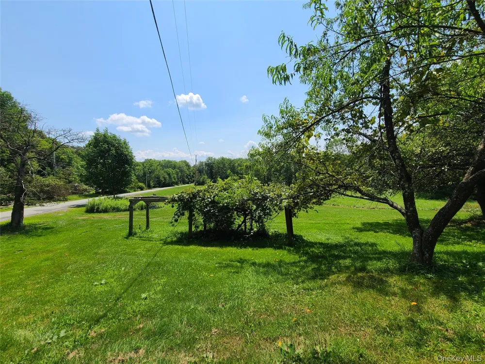 299-301 Stump Pond Road Livingston Manor, NY 12758
