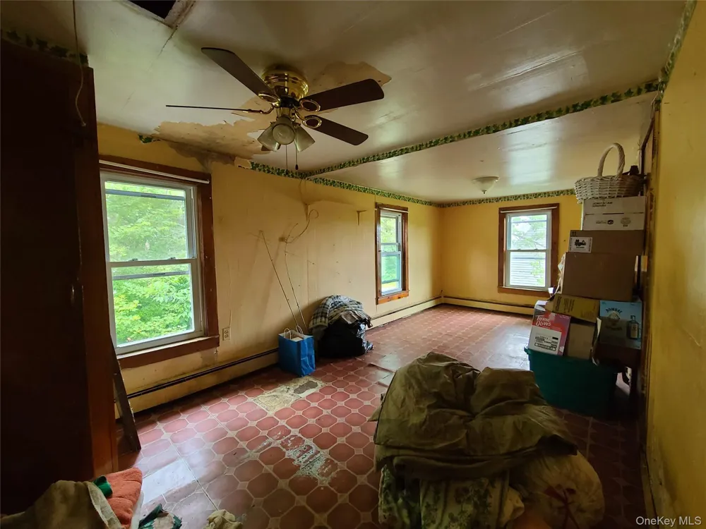 299-301 Stump Pond Road Livingston Manor, NY 12758