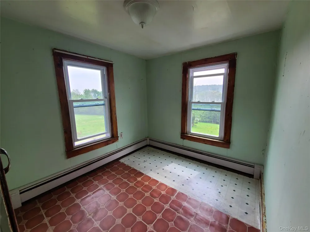 299-301 Stump Pond Road Livingston Manor, NY 12758