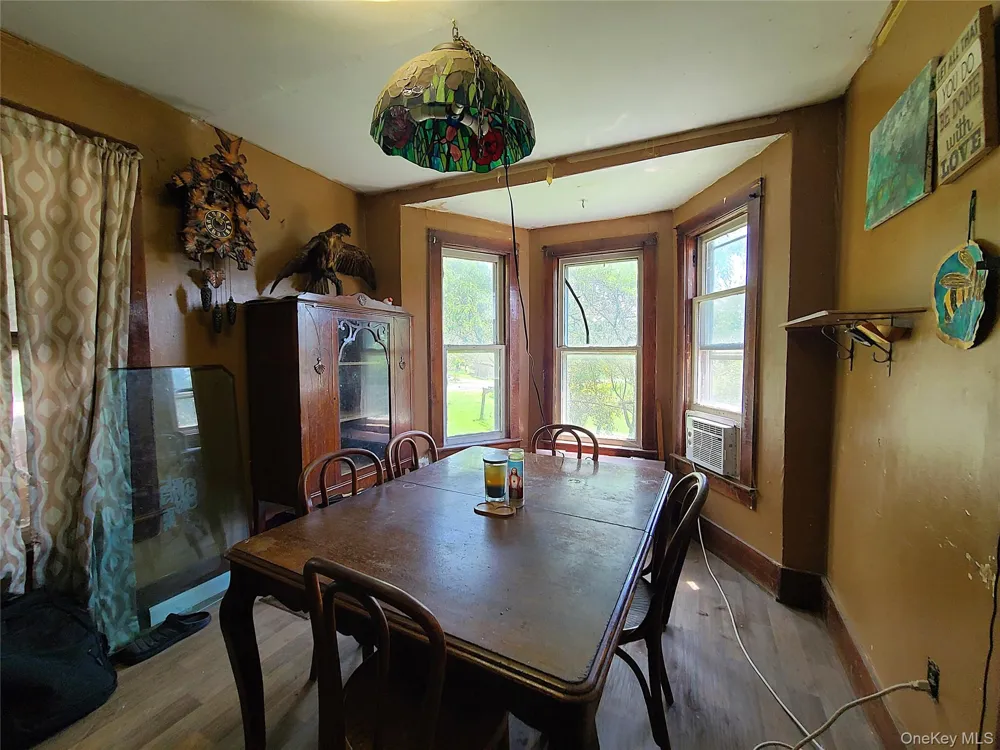 299-301 Stump Pond Road Livingston Manor, NY 12758
