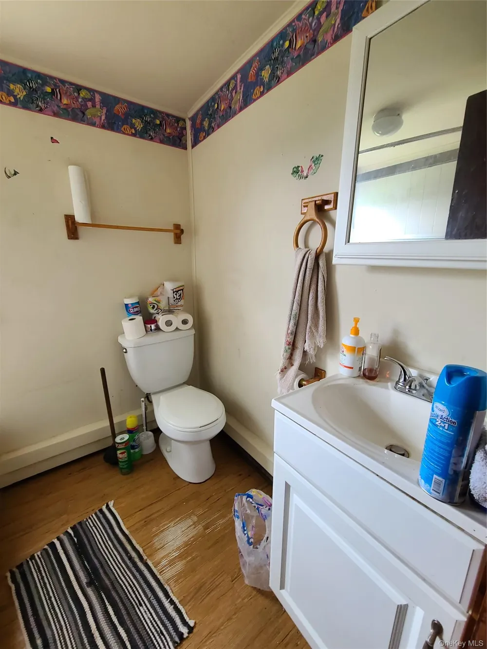 299-301 Stump Pond Road Livingston Manor, NY 12758