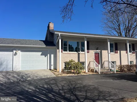 19022 LONGMEADOW ROAD