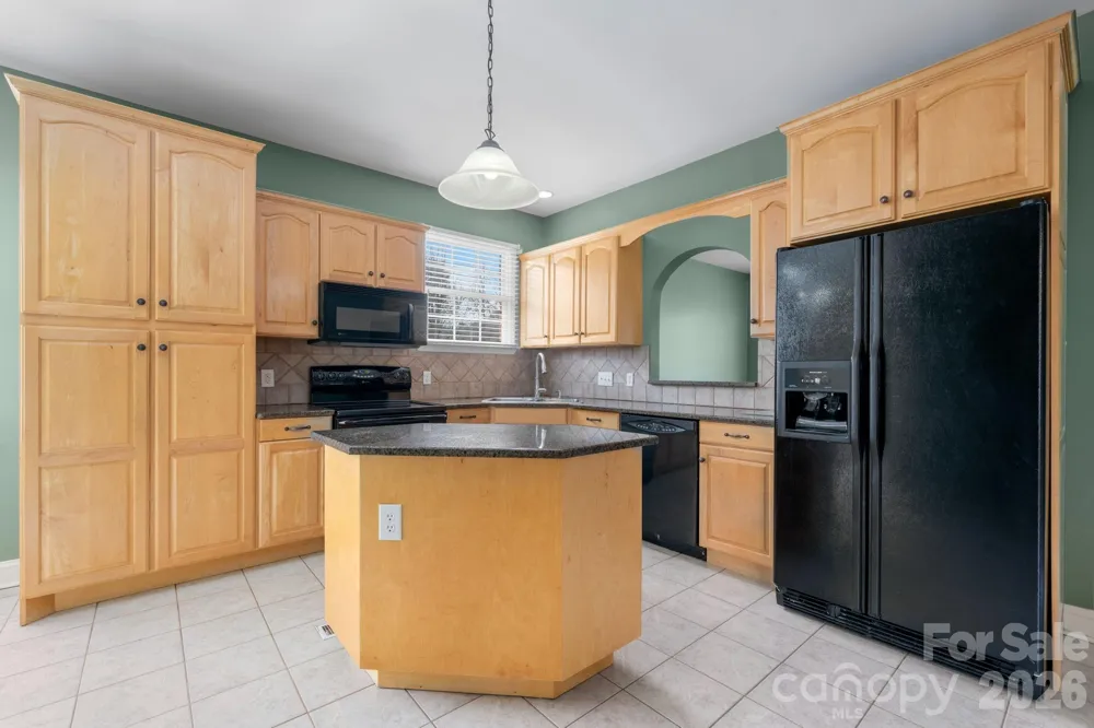 215 Browning Drive Taylorsville, NC 28681