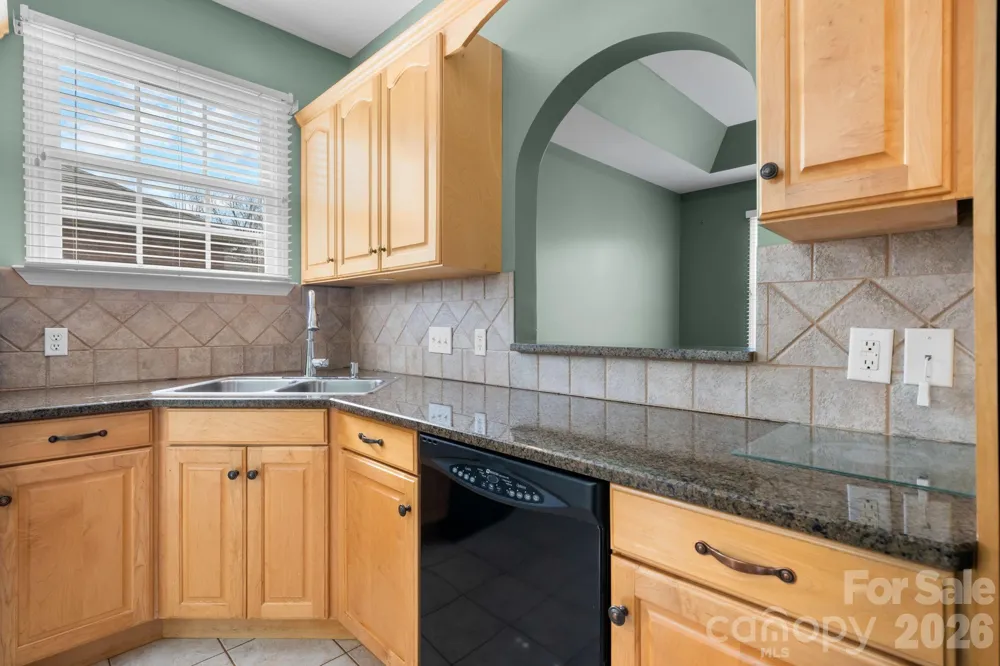 215 Browning Drive Taylorsville, NC 28681