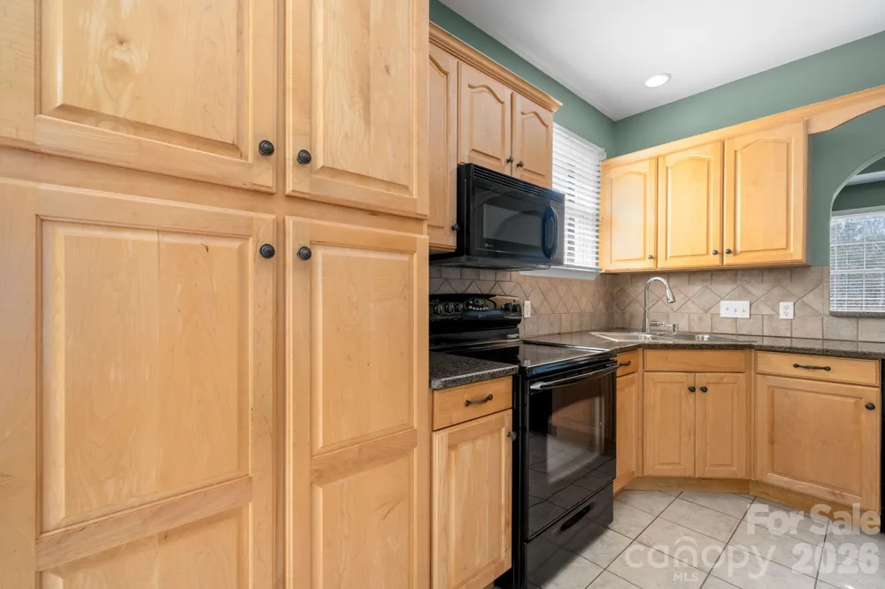 215 Browning Drive Taylorsville, NC 28681