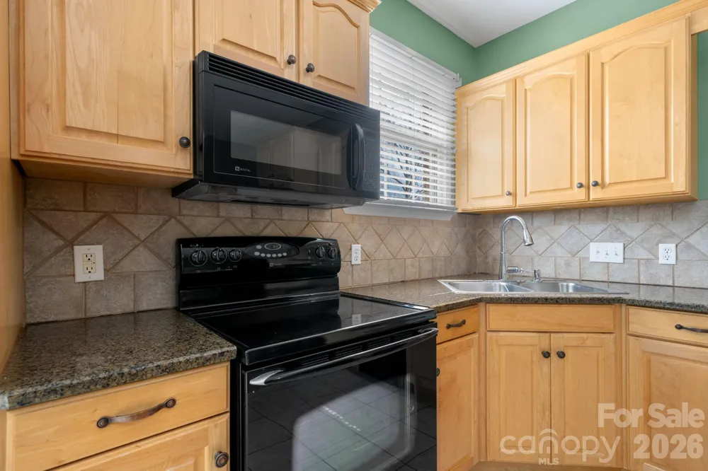 215 Browning Drive Taylorsville, NC 28681