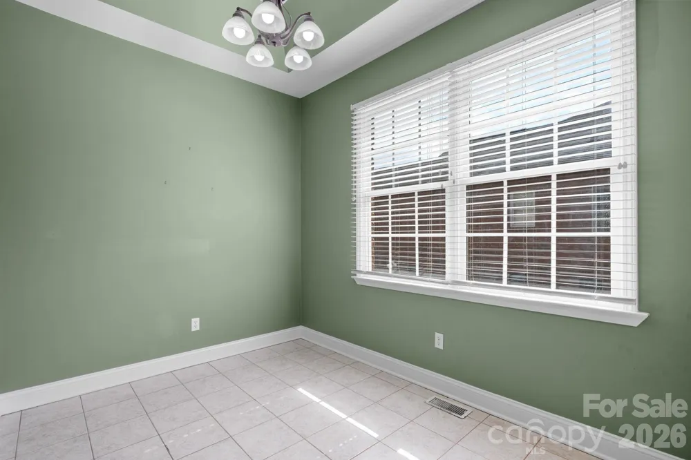 215 Browning Drive Taylorsville, NC 28681