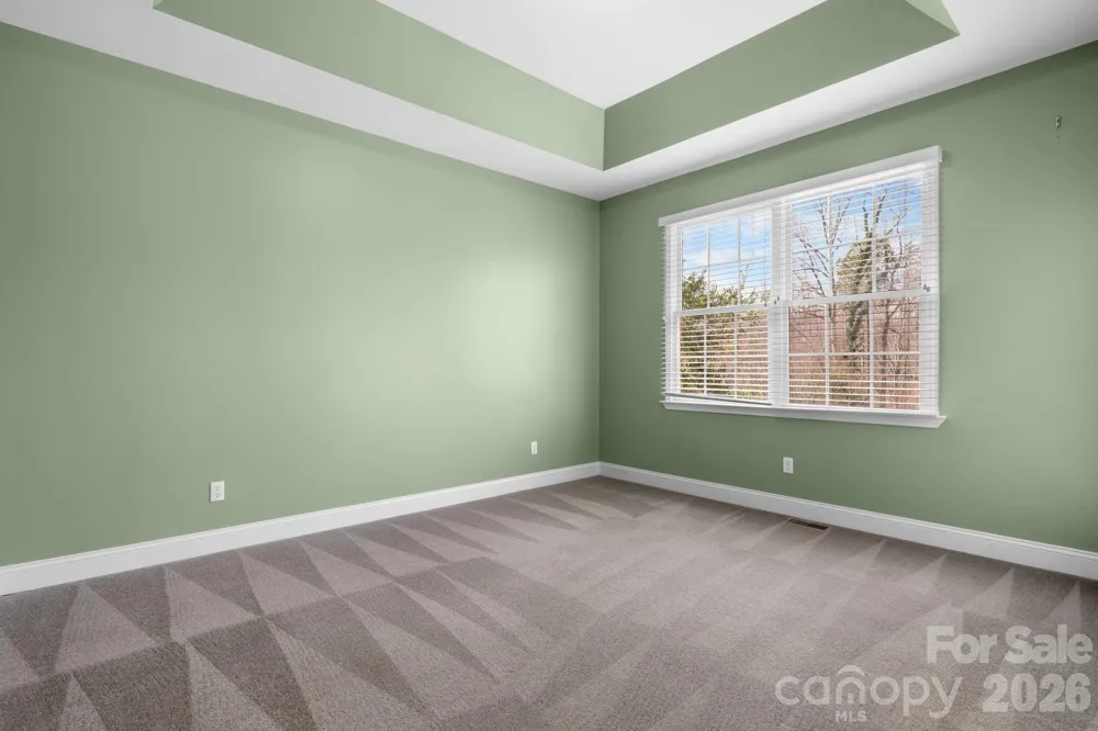 215 Browning Drive Taylorsville, NC 28681