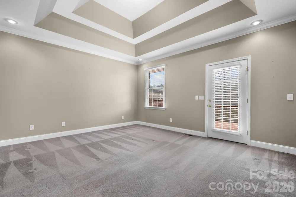 215 Browning Drive Taylorsville, NC 28681