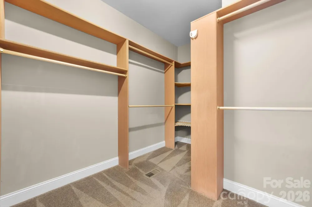 215 Browning Drive Taylorsville, NC 28681