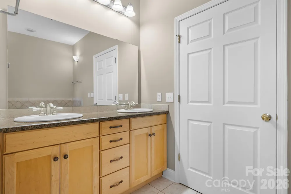 215 Browning Drive Taylorsville, NC 28681