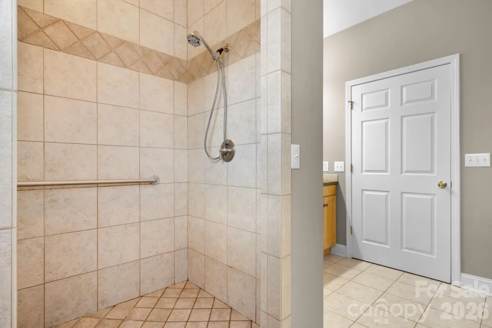 215 Browning Drive Taylorsville, NC 28681