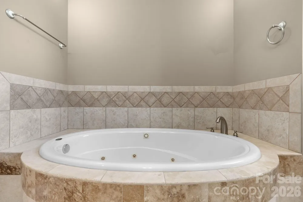 215 Browning Drive Taylorsville, NC 28681