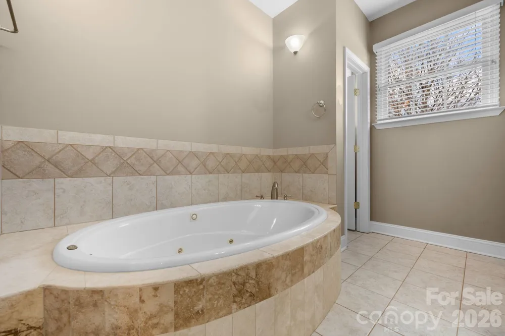215 Browning Drive Taylorsville, NC 28681