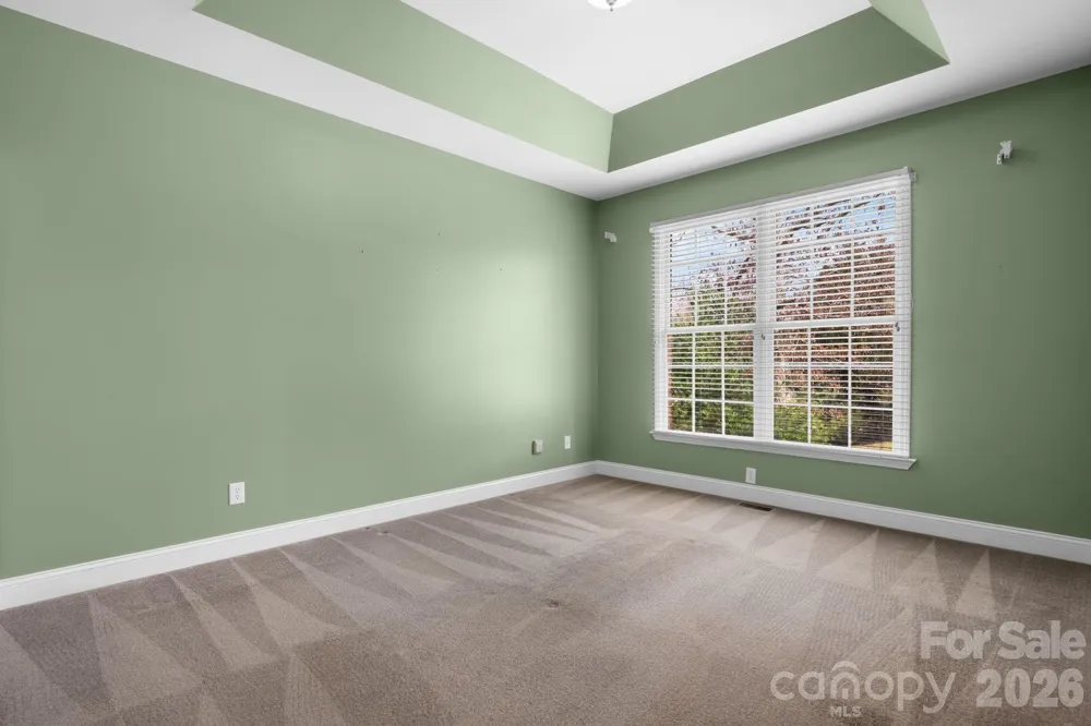215 Browning Drive Taylorsville, NC 28681