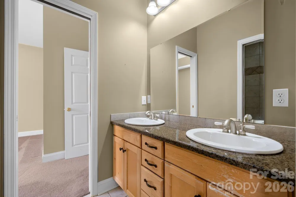 215 Browning Drive Taylorsville, NC 28681