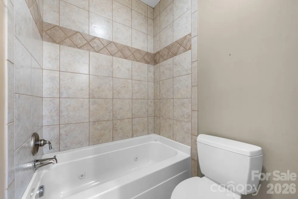 215 Browning Drive Taylorsville, NC 28681