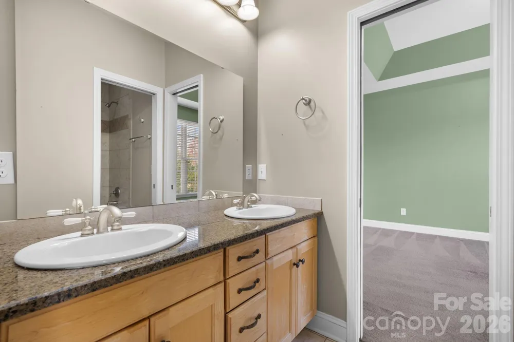215 Browning Drive Taylorsville, NC 28681