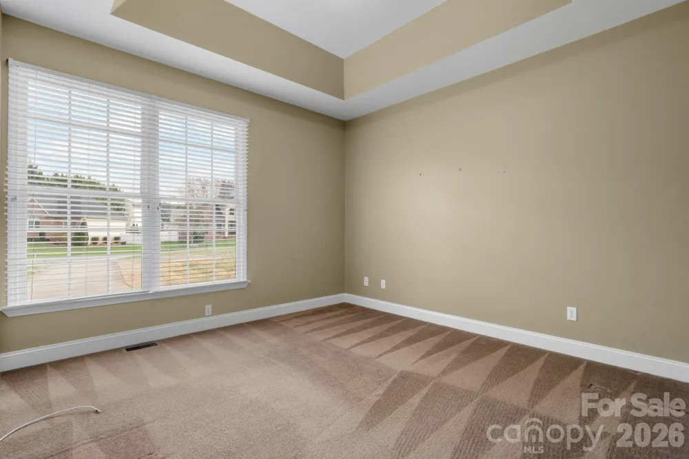 215 Browning Drive Taylorsville, NC 28681