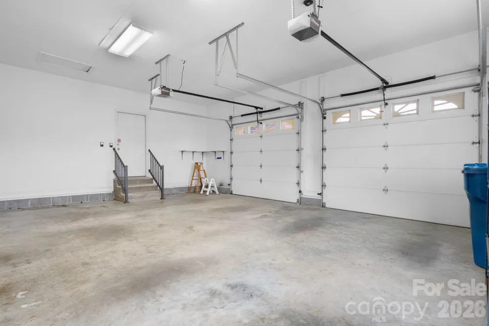 215 Browning Drive Taylorsville, NC 28681