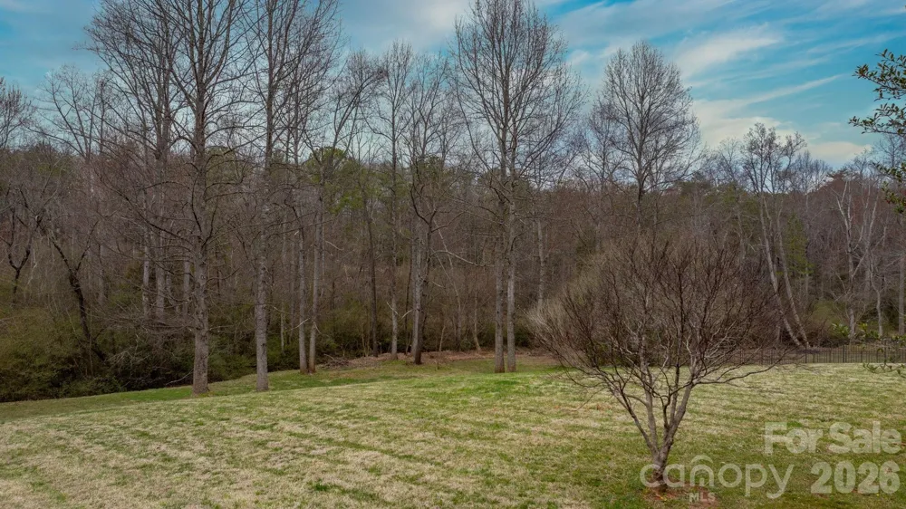 215 Browning Drive Taylorsville, NC 28681