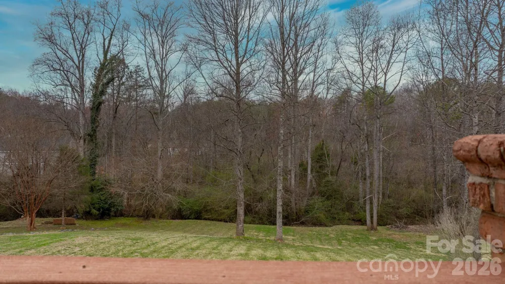 215 Browning Drive Taylorsville, NC 28681