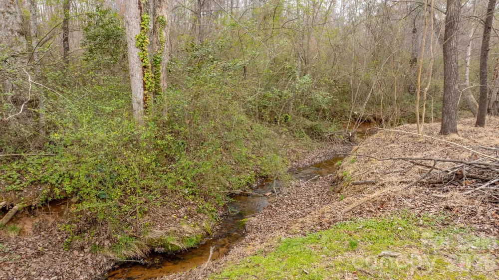 215 Browning Drive Taylorsville, NC 28681