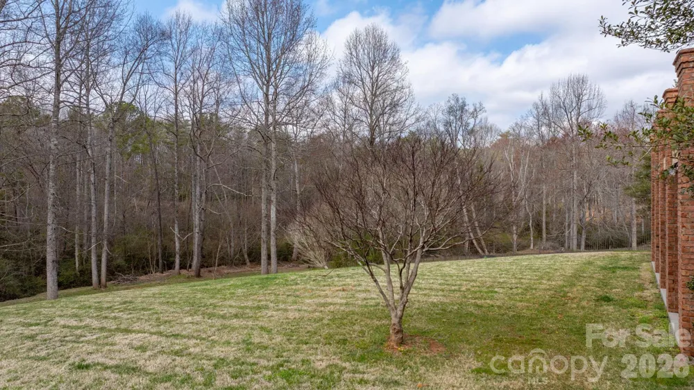 215 Browning Drive Taylorsville, NC 28681