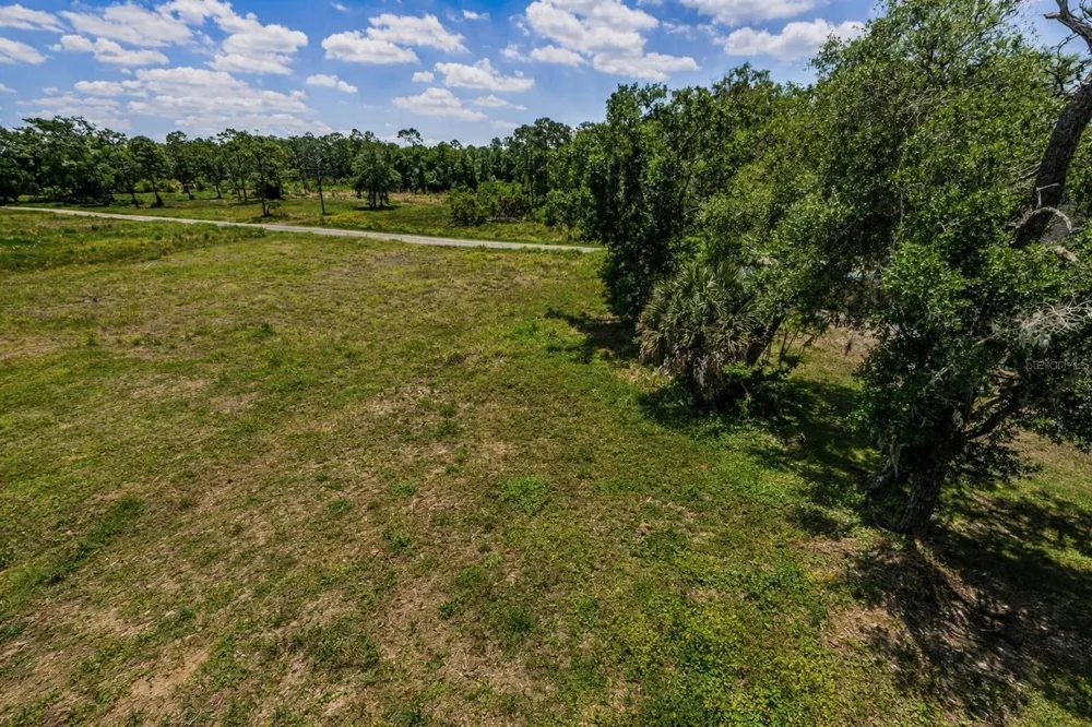 110 SKYTRAIL Tampa, FL 33625