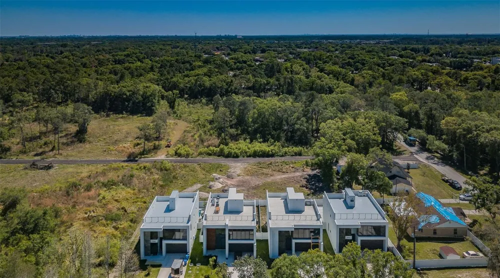 110 SKYTRAIL Tampa, FL 33625