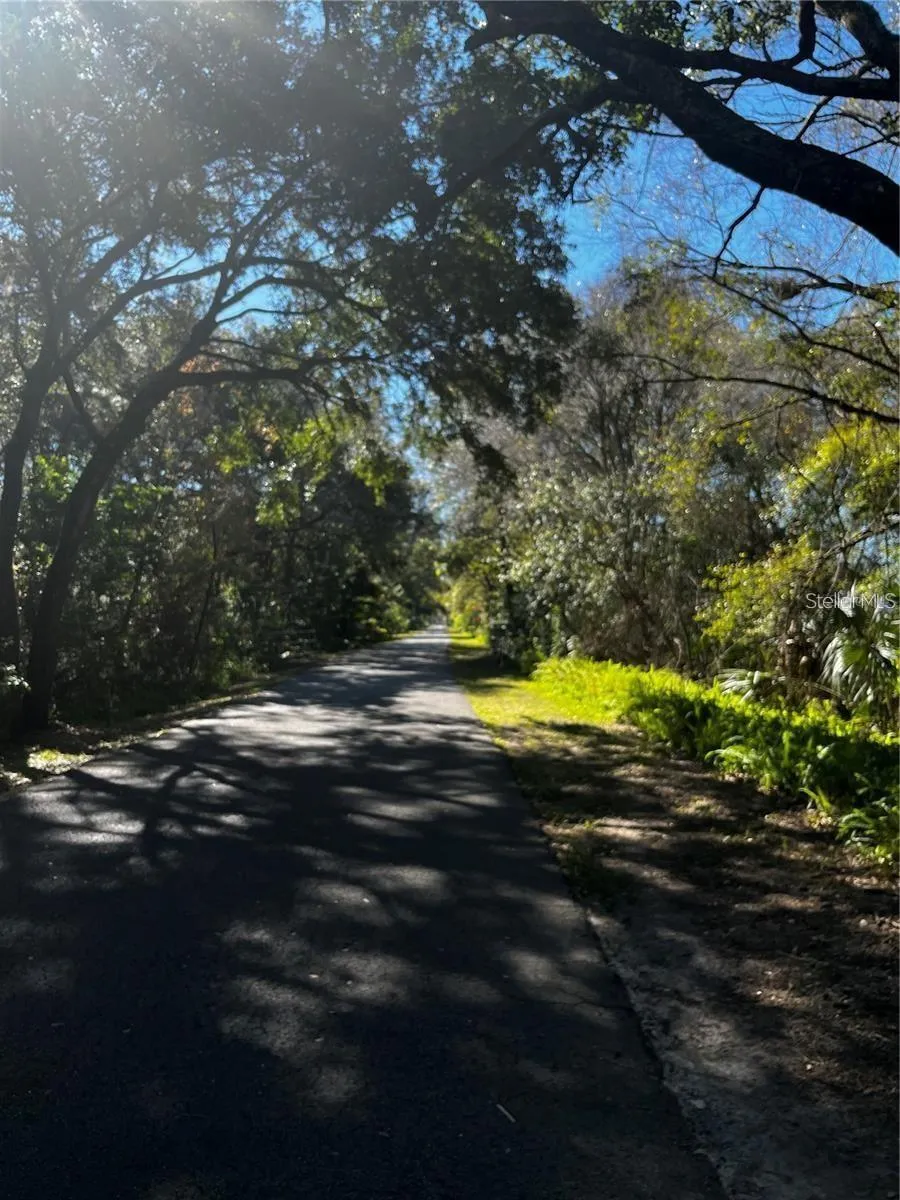 110 SKYTRAIL Tampa, FL 33625