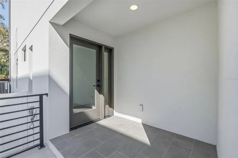 4509 W NORTH A STREET #2 Tampa, FL 33609