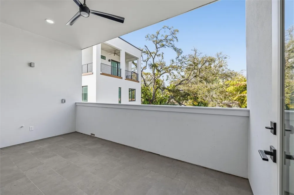 4509 W NORTH A STREET #2 Tampa, FL 33609
