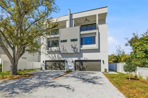 4509 W NORTH A STREET #2