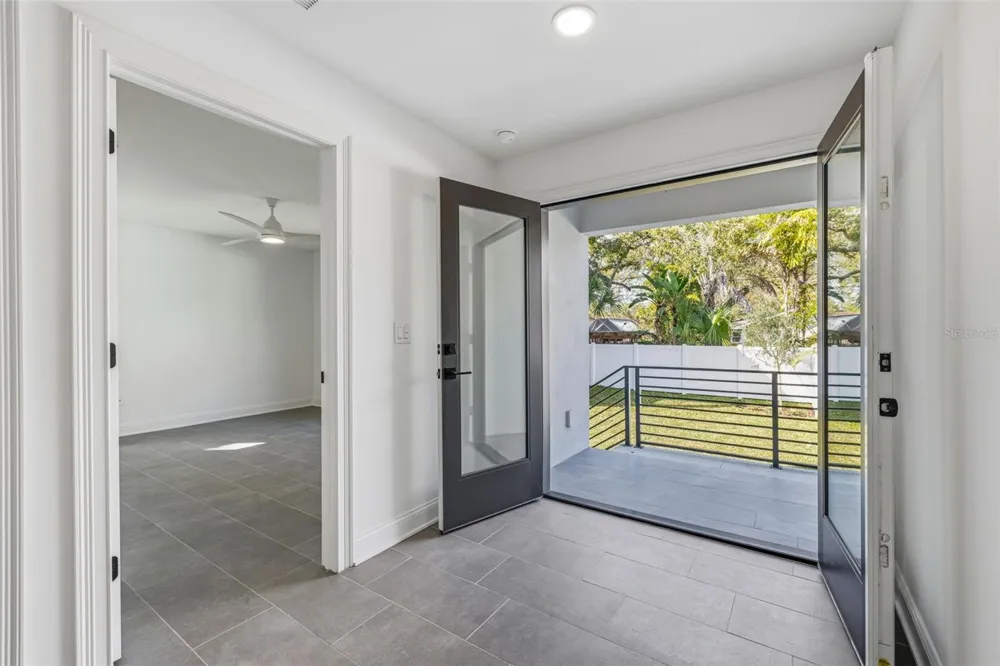 4509 W NORTH A STREET #2 Tampa, FL 33609