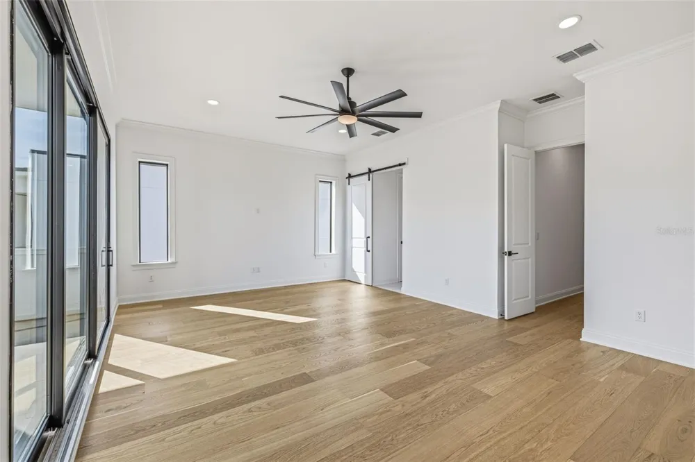 4509 W NORTH A STREET #2 Tampa, FL 33609