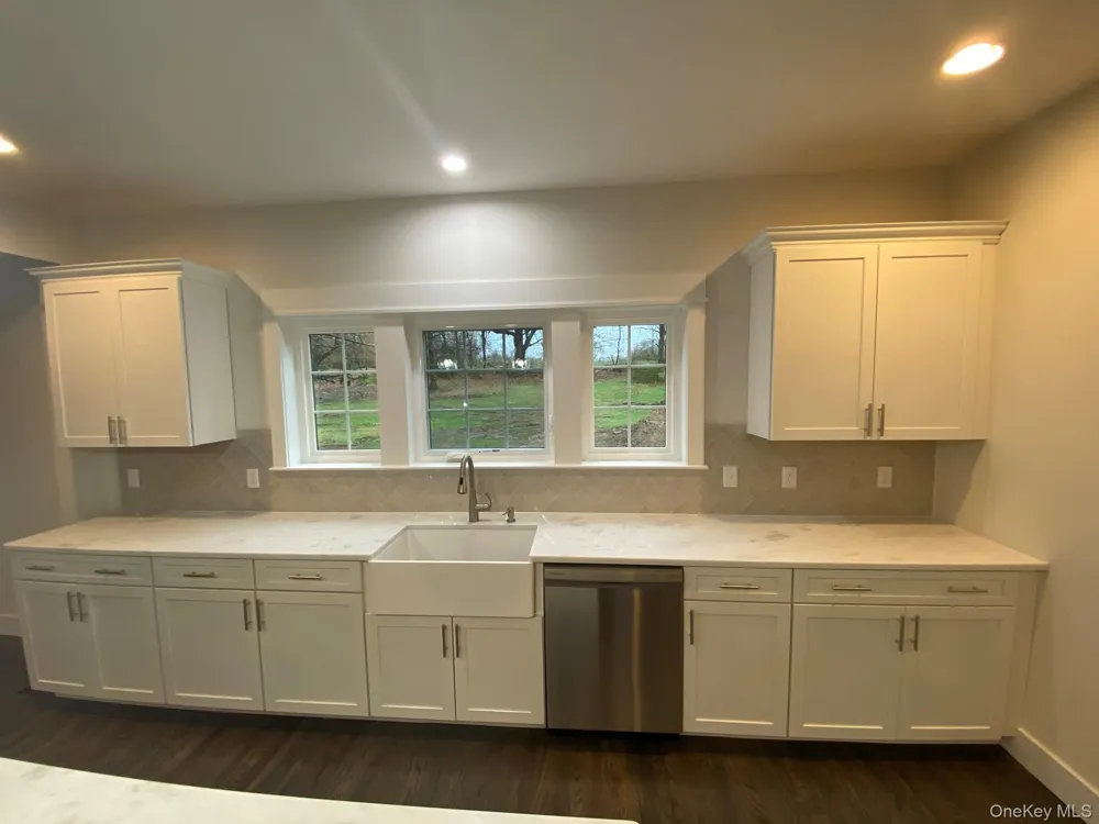 24 (LOT #3) Sunset Lane New Hampton, NY 10958