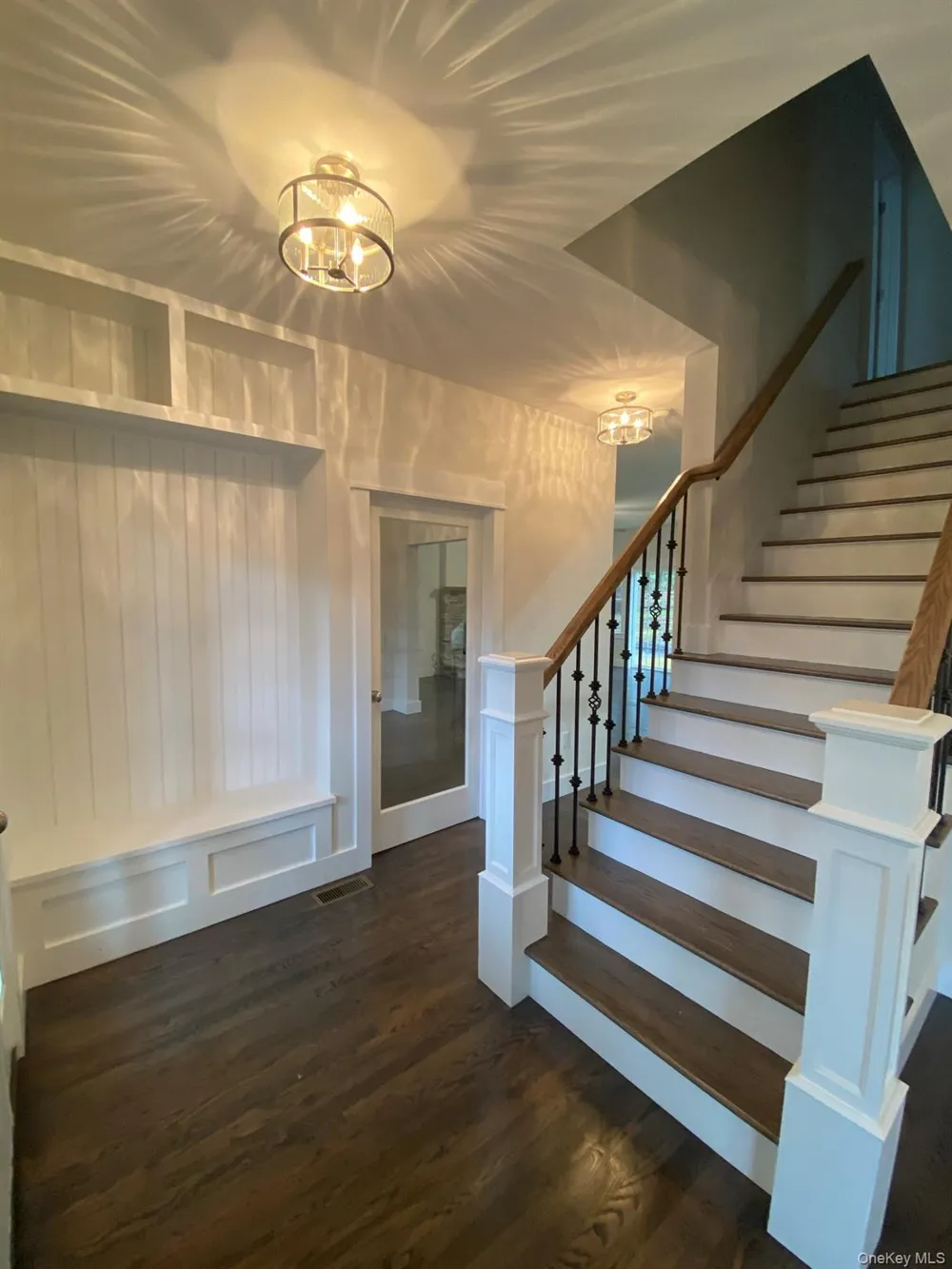 24 (LOT #3) Sunset Lane New Hampton, NY 10958