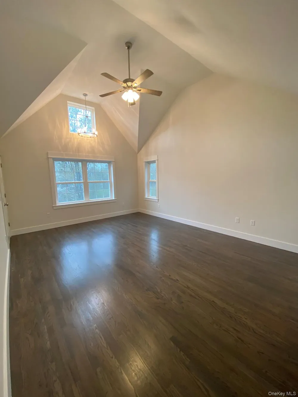 24 (LOT #3) Sunset Lane New Hampton, NY 10958