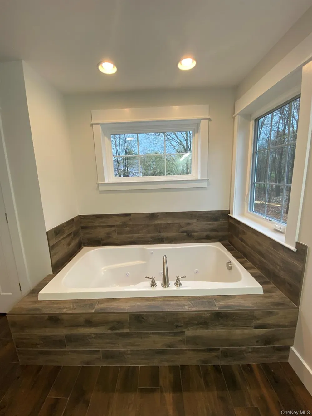 24 (LOT #3) Sunset Lane New Hampton, NY 10958