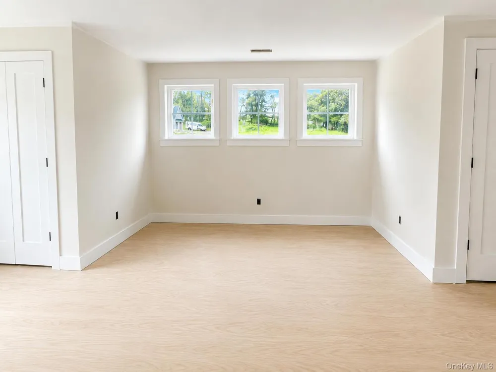 24 (LOT #3) Sunset Lane New Hampton, NY 10958